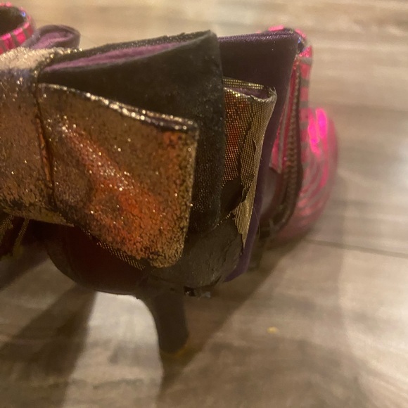 Irregular choice bundle - Picture 14 of 15